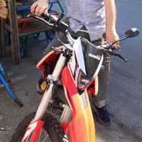کویر t4خشک صفر