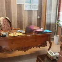 وکالت و مشاوره حقوقی توسط وکیل پایه یک دادگستری