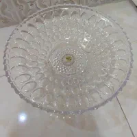ظروف پذیرایی و آشپزخانه