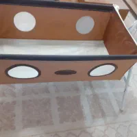 ۱عدد گهواره نو