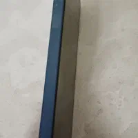 گوشی a35