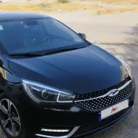 فروش اریزو 5 توربو