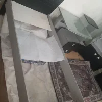 تخت یکنفره