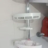 اویز حمام
