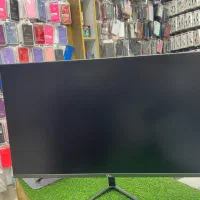 فروش ماینتور سالم معاوضه با ۲۷ اینچ