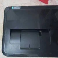 پرینتر رنگی سامسونگ مدل CLP-315