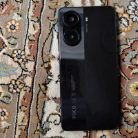 گوشی پوکو x7پرو