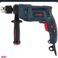 دریل برقی آروا 850 وات