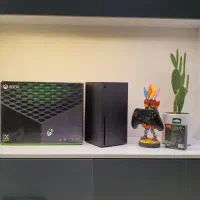 چرا XBOX در ایران خریدش هوشمندانه تر از ps4 هست