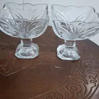 ظروف|ظروف سرو و پذیرایی|ساوه, |دیوار
