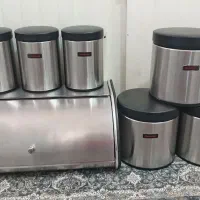 سرویس شفق