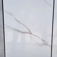 سرامیک ۶۰.۱۲۰ فله ارزان