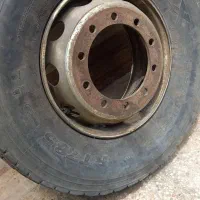 رینگ ولاستیک