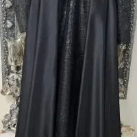 پیراهن نو مجلسی نو و شیک