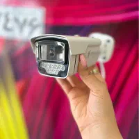 دوربین مداربسته ۴ مگ ip تایید اماکن تولید به مصرف