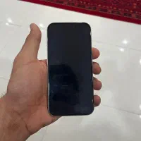 Iphon 16 normal|موبایل|قدس, شهرقدس|دیوار