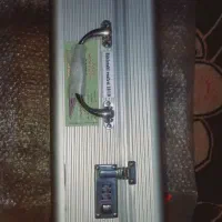کیف. سامسونت نو نو