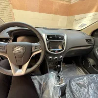 جک J4|خودرو سواری و وانت|کرمان, |دیوار
