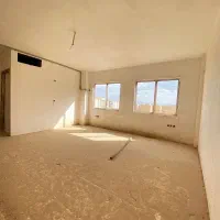 واحد 80 متری 2/خواب