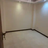 100متر-سه-خوابه-دوپارکینگ-سندی