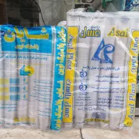لیوان یکبار مصرف