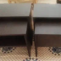 میز عسلی