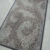 قالیچه