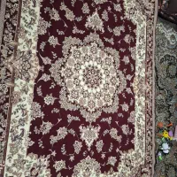 روفرشی 6متری