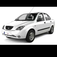 دربستی آژانس تلفنی