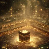 دعا نویس خوب سراغ دارم