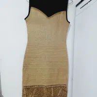 لباس زنانه مجلسی