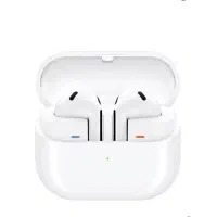 هدفون Galaxy Buds 3 سفید سامسونگ