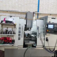 ترشکار CNC