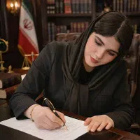وکالت وکیل بررسی اولیه رایگان پرونده