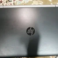 HP(probook)|رایانه همراه|مشهد, خرمشهر|دیوار