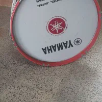 طبل یاماها