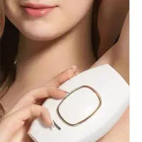دستگاه لیزر موهای زائد خانگی IPL A109