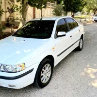 رینگ ۱۰ پر شرکتی سایز 15 المانی حک شده
