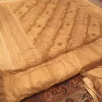 لوازم منزل روتختی وظرف وپرده وفرش ولباس وابزار