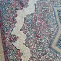 فرش ۱۲ متری