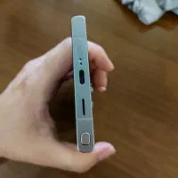 s24 ultra|موبایل|قیامدشت - خاورشهر, |دیوار