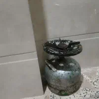 پیک نیک فقط۱۵۰۰انزلی