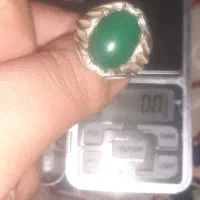 نقره۹۲۵