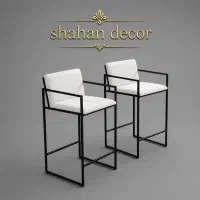 صندلی اپنی شاهان کد ۲۱