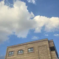 فروش آپارتمان سهند شخصی ساز۱۷۰متر