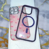 قاب۱۴پرومکس
