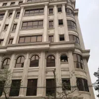 آپارتمان-دو-خواب-صفر-دونبش