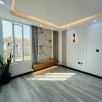 آپارتمان ۶۴ متری دو خواب طبقه دوم بریانک