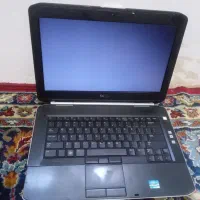 لب تاب دل