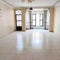 رهن واجاره ستارخان 12 متری نمازی نظام مهندسی 3